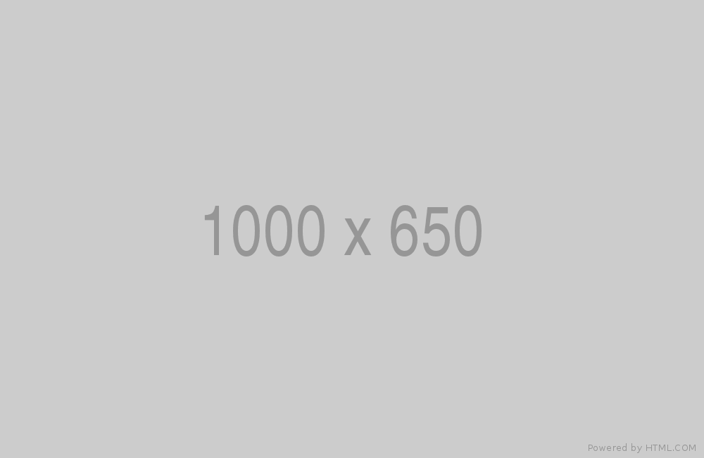 2017年以降ジョージ・カーン氏率いる新体制下で、賛否両論を集めることもあったブライトリングの、期待の新作とは？